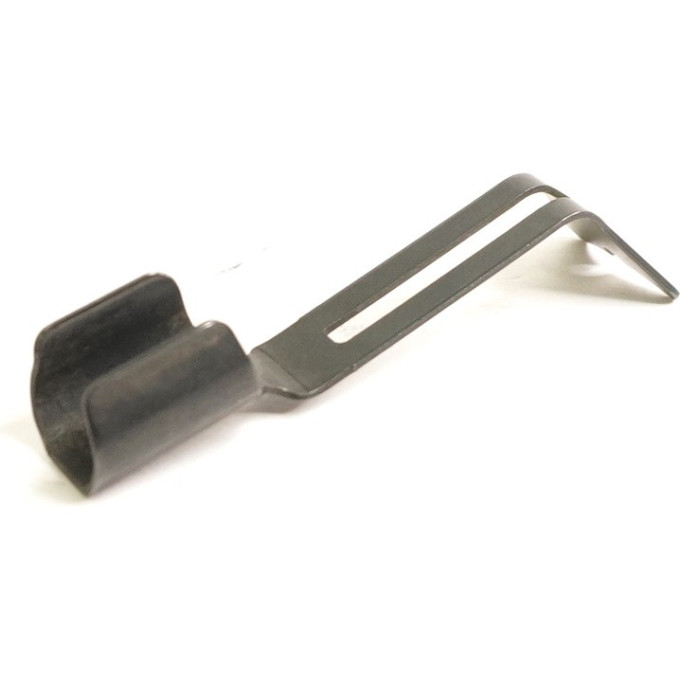 Планка прицельная CROSMAN 760 788-102