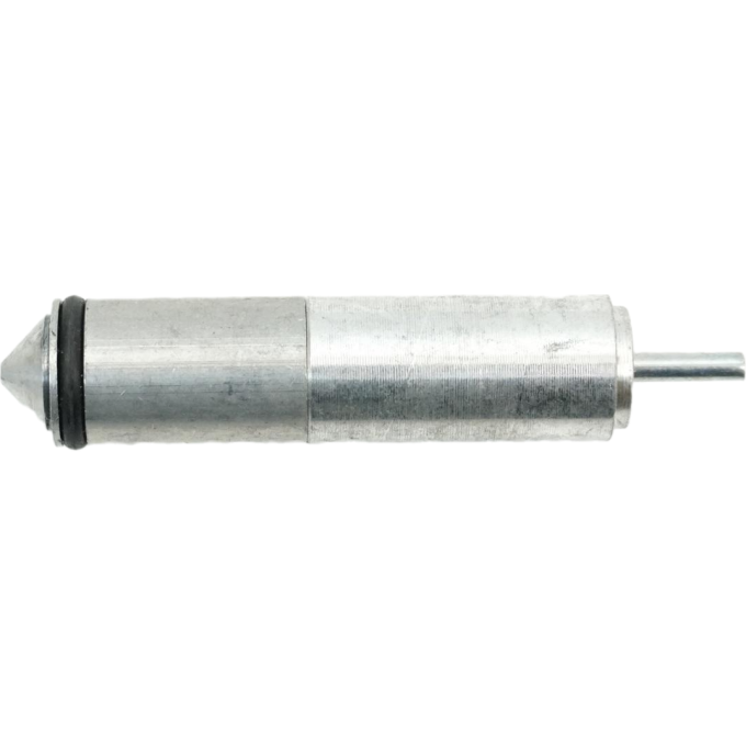 Клапан в сборе CROSMAN 66, 664SB, 760, 525X 760C101