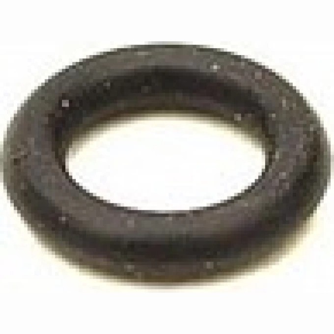 Кольцо упл. Адаптера манометра CROSMAN BP1763, BP2263 1761A023