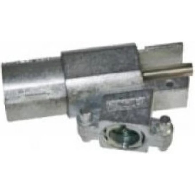 Корпус клапана CROSMAN 357 (арт. 10641)