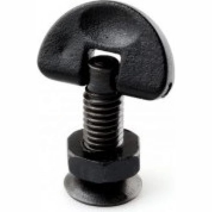 Корпус ударного механизма CROSMAN BP1K77GP, BP9M22GP 2300-050