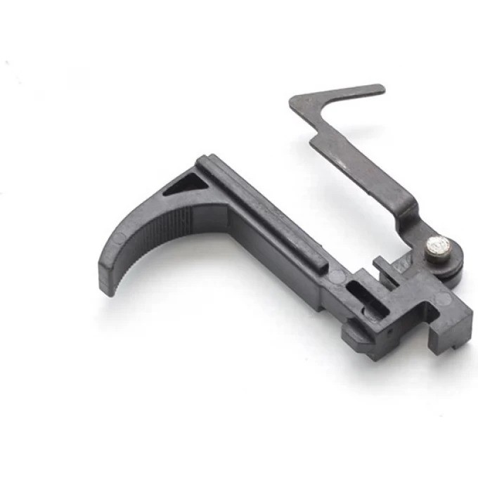 Крючок спусковой CROSMAN PRO77CS 247-008