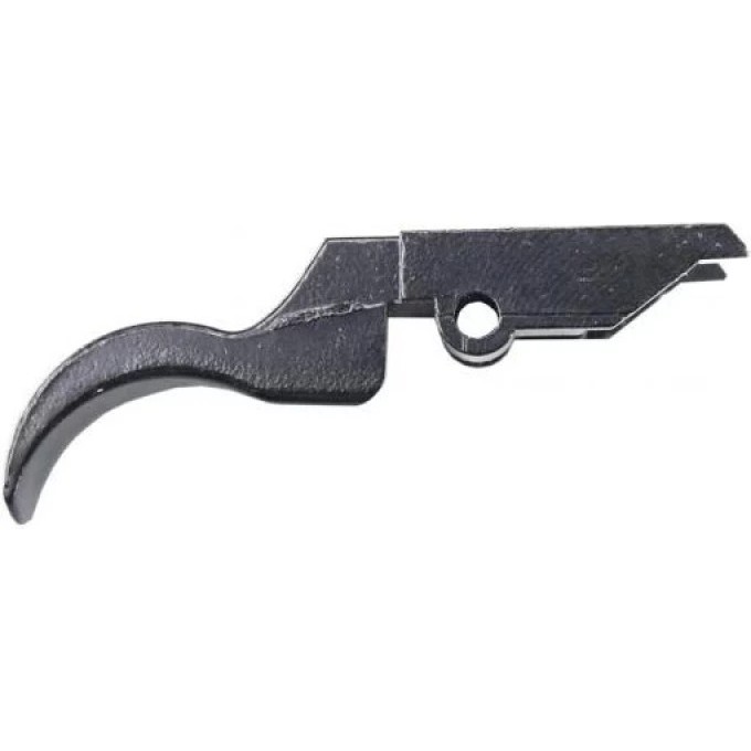 Курок взвода в сборе CROSMAN PRO77CS 247-107