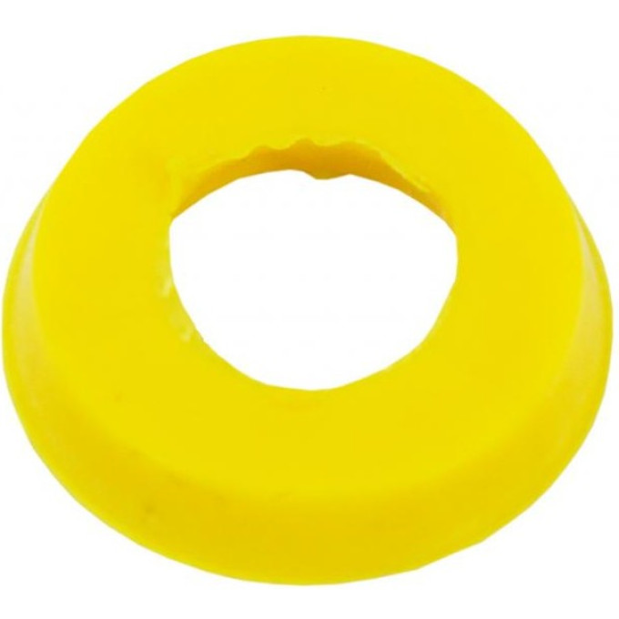 Манжета CROSMAN TRAIL NP8-BT1K77SNP A-09935