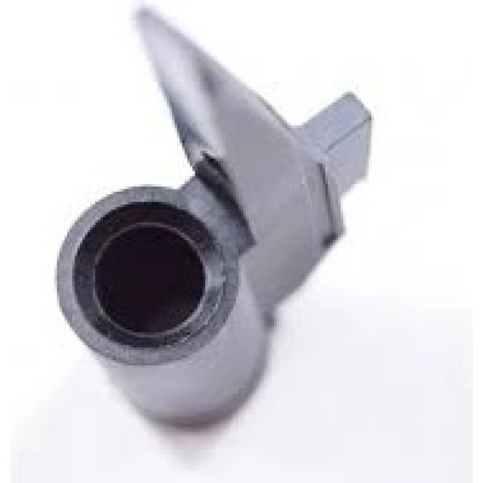 Мушка CROSMAN BP1K77GP, BP9M22GP, арт. 1761-025