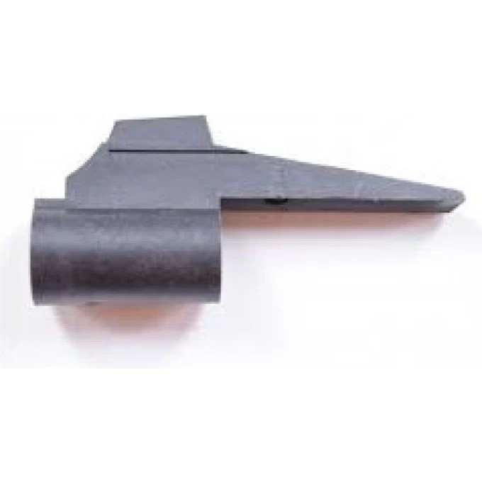 Мушка в сборе CROSMAN 66-201 для 66, 664SB, 1077, 525X