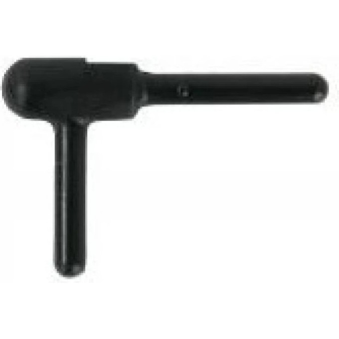 Подаватель CROSMAN CH2009-080 для PCP Challenger CH2009S
