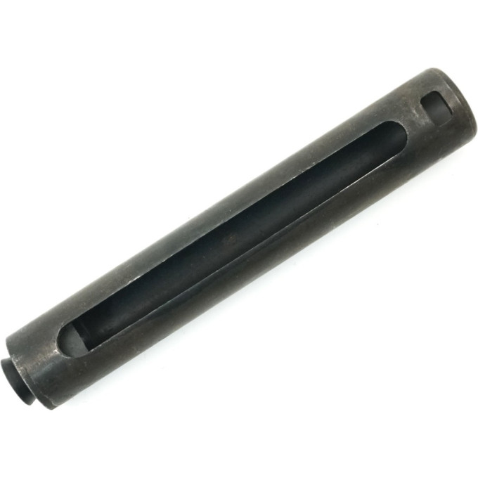 Поршень CROSMAN TRAIL NP 8-BT1K77 (NITRO) BT9M22-003 (03-00)