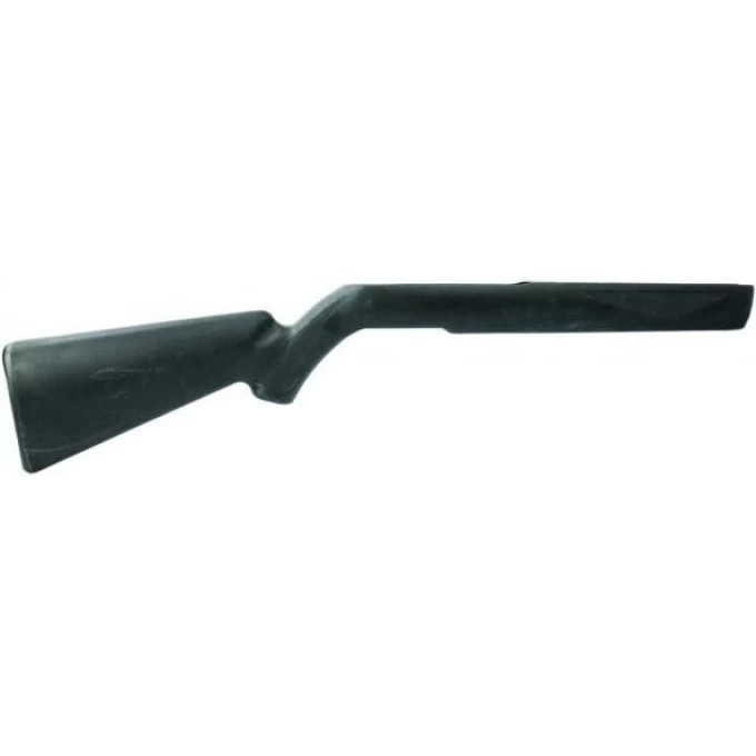 Приклад CROSMAN 1077A020 для винтовки 1077