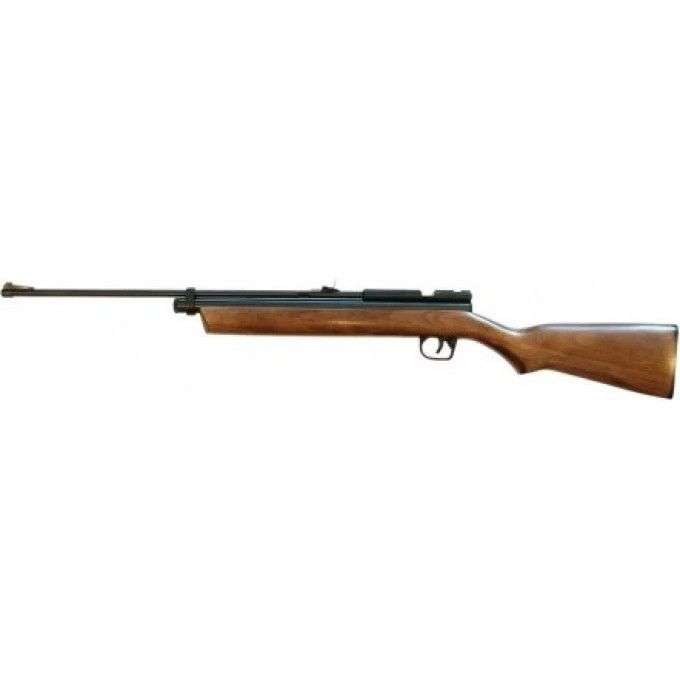 Приклад CROSMAN 1760 / 2260 (2260A005)