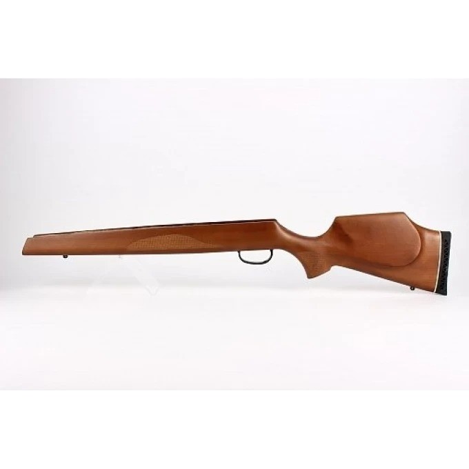 Приклад CROSMAN 1763-103 для Marauder BP1763 и BP2263