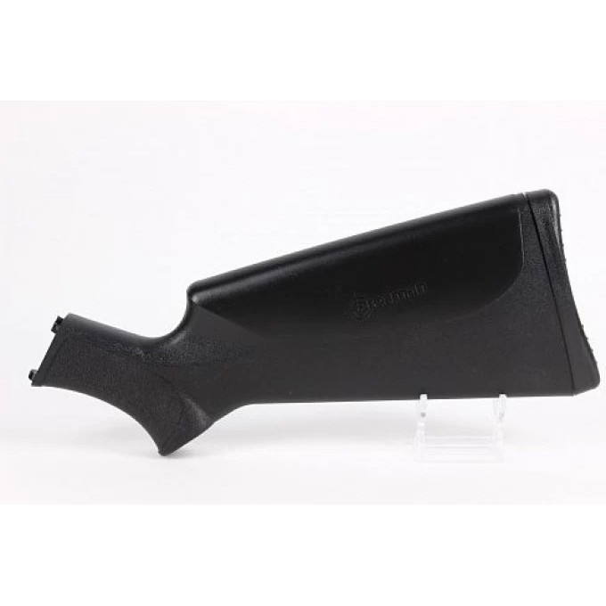 Приклад CROSMAN NS1200 (NS1200A004)