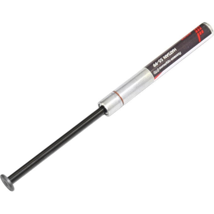 Пружина газовая магнум HATSAN 55/70/90/CROSMAN PHANTOM/QUEST 150 атм 00057824