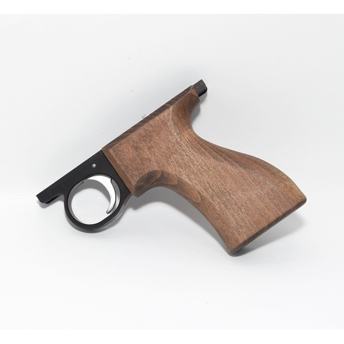 Накладка рукоятки CROSMAN 1911BB (40021-003)
