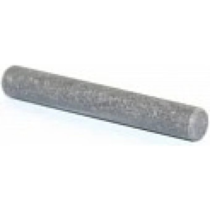 Штифт ударника CROSMAN 760, 525Х, арт. 760D079