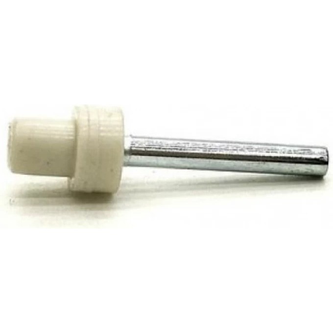 Шток клапана дозирующего CROSMAN 1077 40A028