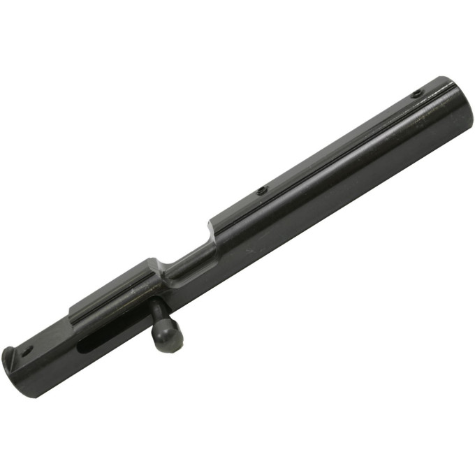 Ствольная коробка левая CROSMAN АМ77 AM77-001
