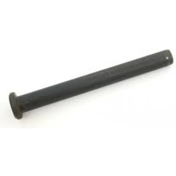 Утяжелитель пружины поршня CROSMAN CRS5177B010 для B1K77, R1K77PG