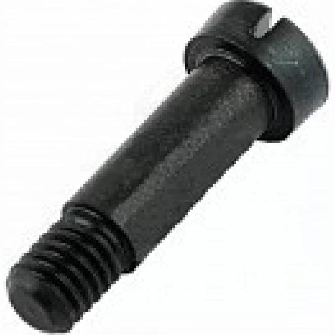 Винт корпуса к CROSMAN M4-177 2-033