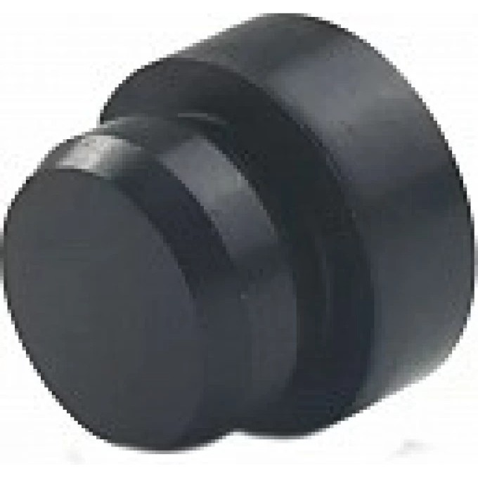 Винт крепежа приклада CROSMAN BP1K77GP, BP9M22GP 2260-013
