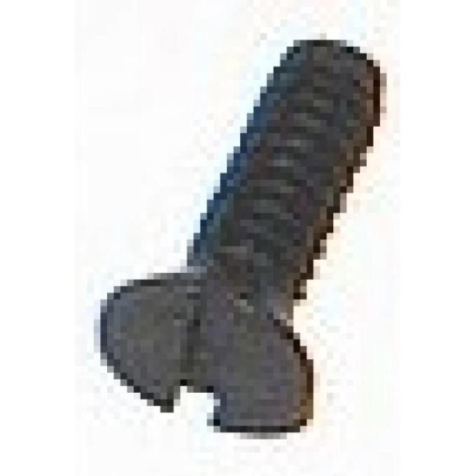 Винт задний корпуса ударного механизма CROSMAN BP1763, BP2263 1763-022