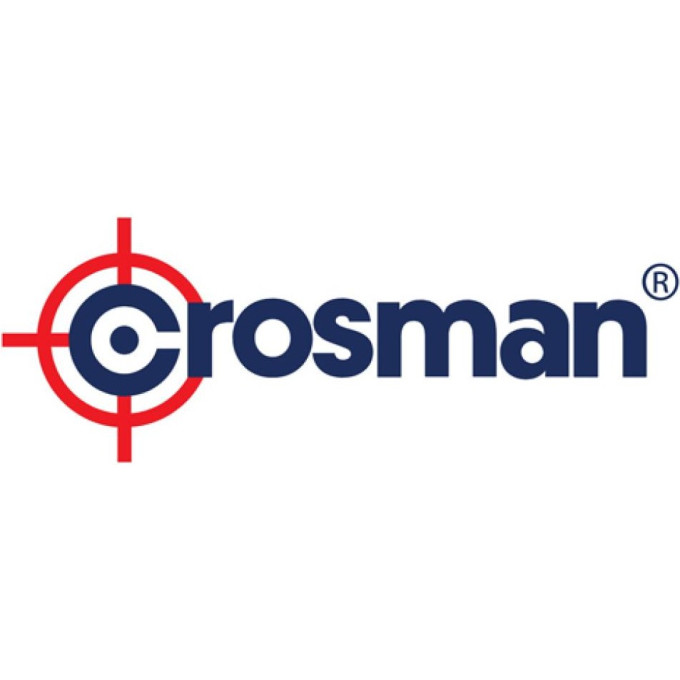 Втулка (заглушка) кожуха ствола CROSMAN BT9M22, BT1K77 BT1500-01-1