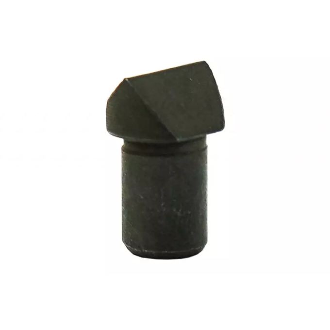 Зацеп ригеля CROSMAN C1K77, CS1K77, C5M77, RW1K77X, CST8M22XKT B18-00-2