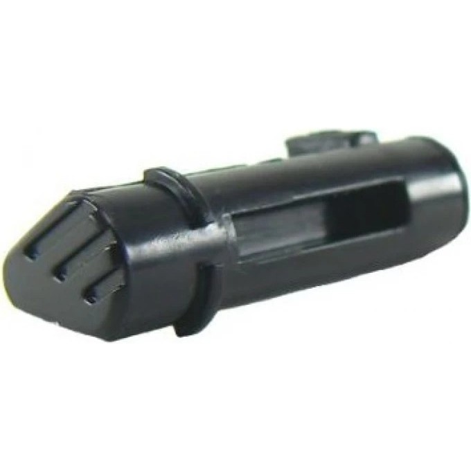 Защелка магазина CROSMAN С11 C11-106
