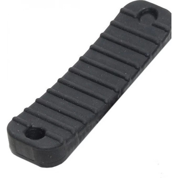 Затыльник CROSMAN Т4 T4-003
